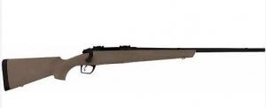 Remington 783 243 Winchester Bolt Action Rifle - R85856 Remington 783 243 Winchester Bolt Action Rifle - R85856