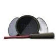 THUNDER RIDGE POT CALL CRYSTAL