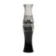 NOS GOOSE CALL POLY SINGLE - GUNSMOKE NOS GOOSE CALL POLY SINGLE - GUNSMOKE