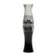 NOS GOOSE CALL POLY SINGLE - GUNSMOKE