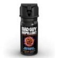 Byrna Bad Guy Repellent - Max 2.0 oz