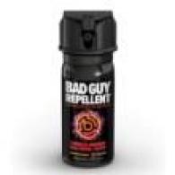 Byrna Bad Guy Repellent - Hell Pepper 2 oz