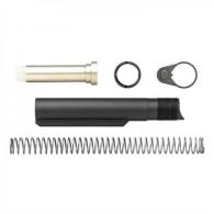 AR15 Enhanced Carbine Buffer Kit W/H Buffer (C)