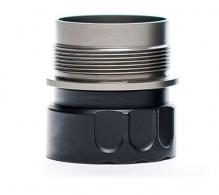 RUGGED UNIVERSAL MOUNT R.U.M. - RUM002 RUGGED UNIVERSAL MOUNT R.U.M. - RUM002