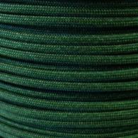 GREEN EMERALD 550 PARACORD 100'