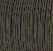 O.D. 275 ACCESSORY CORD 3/32INCH 100'