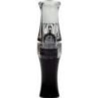 COD GOOSE CALL POLY SINGLE - GUNSMOKE COD GOOSE CALL POLY SINGLE - GUNSMOKE