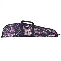 CASE RIFLE CRICKETT PADDED MG - KSA035MG CASE RIFLE CRICKETT PADDED MG - KSA035MG