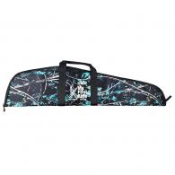 CASE RIFLE CRICKETT SERENITY - KSA035SER CASE RIFLE CRICKETT SERENITY - KSA035SER