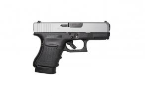 GLOCK 30 GEN 4 HGA 45 AUTO 3.8 IN BBL FS 5LB 3... GLOCK 30 GEN 4 HGA 45 AUTO 3.8 IN BBL FS 5LB 3...