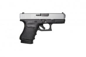 GLOCK 30 GEN 4 HGA 45 AUTO 3.8 IN BBL FS 5LB 3...