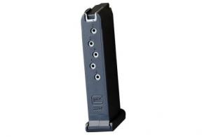 GLOCK MAGAZINE .380 ACP 6 Round G42 BULK