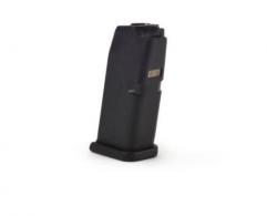 GLOCK MAGAZINE 40 S&W 9RD G27 BULK