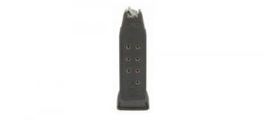 GLOCK MAGAZINE 10MM 10RD G29 BULK