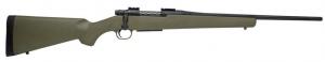 Mossberg & Sons Patriot 308 Winchester Bolt Action Rifle - 28076