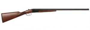 CZ G2 SHOTGUN SGD 28GA 28 IN BBL 3 IN WAL... - BOBWHITE