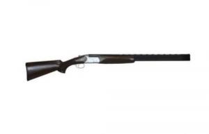 CZ REDHEAD SHOTGUN OVER/UNDER SGD 12GA 28 ... - PREMIER