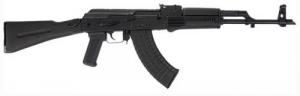 DPMS ANVIL AK-47 RIA 7.62X39MM 16IN IR POLY Black GR...