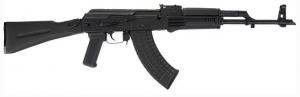 DPMS ANVIL AK-47 RIA 7.62X39MM 16IN IR POLY Black GR... - DP51655109853 DPMS ANVIL AK-47 RIA 7.62X39MM 16IN IR POLY Black GR... - DP51655109853