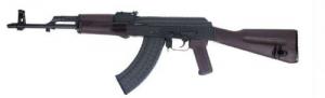 DPMS ANVIL AK-47 RIA 7.62X39MM 16IN IR POLY PLUM S... - DP51655111539 DPMS ANVIL AK-47 RIA 7.62X39MM 16IN IR POLY PLUM S... - DP51655111539