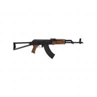 DPMS AK-47 ANVIL 7.62x39mm - DP51655114171 DPMS AK-47 ANVIL 7.62x39mm - DP51655114171