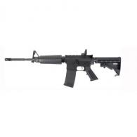 DPMS DR15 Classic M4 5.56 NATO 16" 30rd - DP51655109559 DPMS DR15 Classic M4 5.56 NATO 16" 30rd - DP51655109559