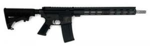 GREAT LAKES FIREARMS RIA 308 WIN 18IN BBL OR... - GL-10