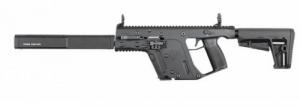 KRISS VECTOR GEN2 CRB (MA/NJ) RIA 16IN BBL FIX STK... - KV45CBL21