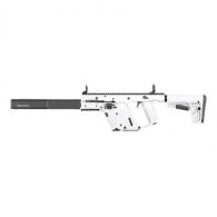 KRISS (MA/NJ) RIA 16 BBL FIX Stock 10RD ... - KV90CAP21