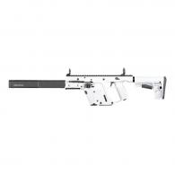 KRISS (MA/NJ) RIA 16 BBL FIX Stock 10RD ... - KV90CAP21 KRISS (MA/NJ) RIA 16 BBL FIX Stock 10RD ... - KV90CAP21