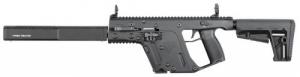 KRISS (MA/NJ) RIA 16 BBL FIX Stock 10RD ... - VECTOR CRB