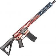 BLACK RAIN PATRIOT RIA .300 Black 16IN M4 PROFILE BBL ... - BRO