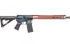 BLACK RAIN PATRIOT RIA .300 Black 16IN M4 PROFILE BBL ... - BRO