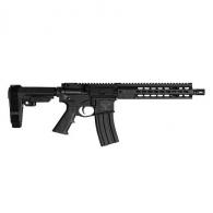 Brigade AR-15 Pistol 5.56 NATO/ 223 Rem 30rd 10.5"