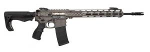 FOSTECH RIA 5.56 16IN BBL MAC-2 ... - 10004T556C5