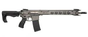 FOSTECH STEALTH RIA 5.56 16IN BBL MAC-2 16I...