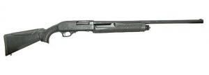 SDS Armelegant 12ga Pump Shotgun 26" No Rib Brass Bead Sight Synthetic Stock - SLBX2HP26B SDS Armelegant 12ga Pump Shotgun 26" No Rib Brass Bead Sight Synthetic Stock - SLBX2HP26B