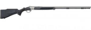 Traditions Vortek Strikefire LDR RBP 45 cal 30" - R59115060 Traditions Vortek Strikefire LDR RBP 45 cal 30" - R59115060