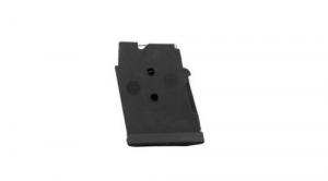 CZ RIFLE MAGAZINE .22 LR 452/453/455 5 Round POLYMER