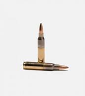ADI  223 Remington Ammo 69GR HPBT 20rd box