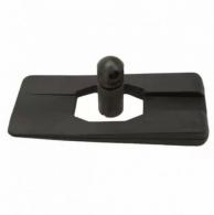 HARRIS ADAPTER ADAPTER BIPOD XP100 STUD