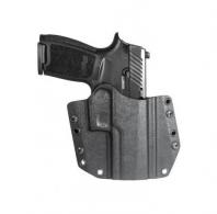 MISSION FIRST TACTICAL OWB HOLSTER SIG 320 CARRY &...