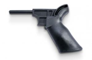 TALON ARMAMENT CLENCH GRIP AR-15/ AR-10 TALON ARMAMENT CLENCH GRIP AR-15/ AR-10