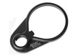 SPORT RIDGE QD AR-15 END PLATE SLING MOUNT SPORT RIDGE QD AR-15 END PLATE SLING MOUNT