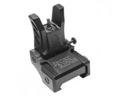 SPORT RIDGE AR FRONT FLIP-UP SIGHT ALUMINUM