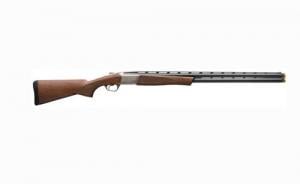 STOEGER CONDOR 12GA 28 STOEGER CONDOR 12GA 28