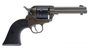 Ruger .22 LR 4.62 PLM BRN DE - 2021