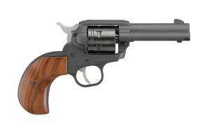 Ruger Wrangler Birdshead .22LR Revolver Ruger Wrangler Birdshead .22LR Revolver