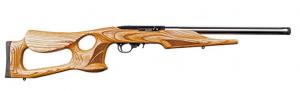 Ruger TGT .22 LR RFL 16S DE - 31153