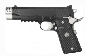 EUROPEAN AMERICAN ARMORY GIR CMP COM 45AP TTDE - 390078 EUROPEAN AMERICAN ARMORY GIR CMP COM 45AP TTDE - 390078